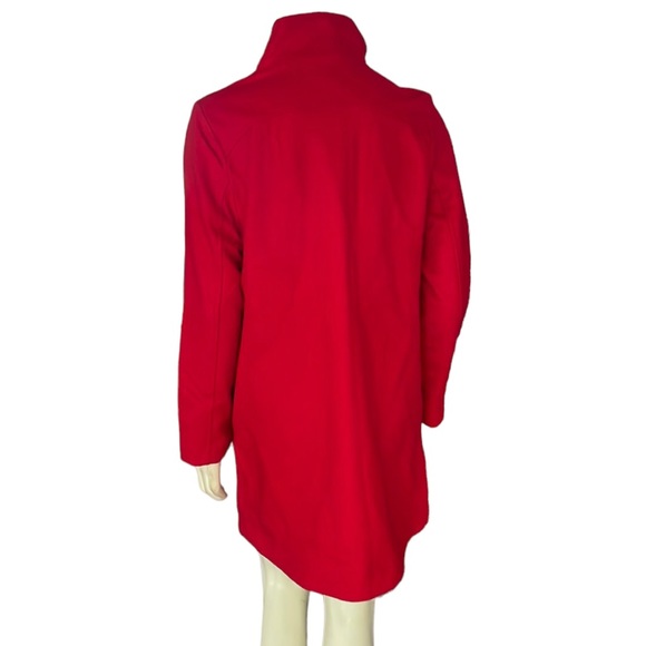 Pendleton Water Resistant Wool Jacket - Picture 3 of 10